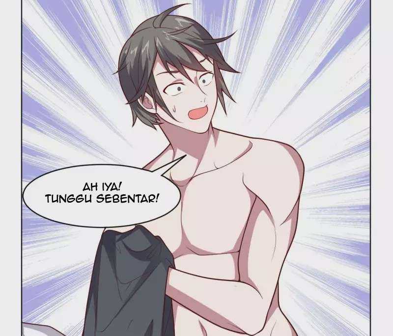 big-heros-girlfriend-is-super-fierce - Chapter: 108
