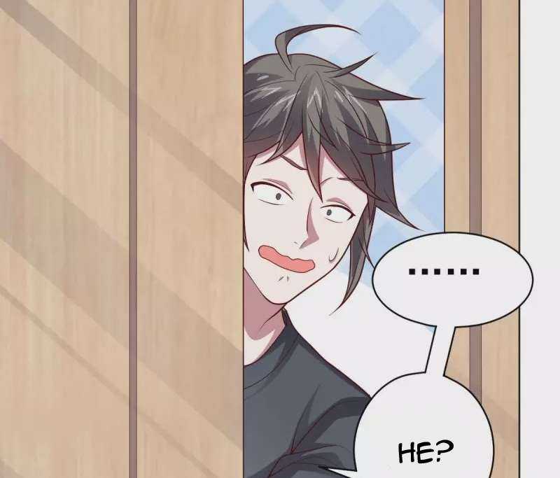 big-heros-girlfriend-is-super-fierce - Chapter: 108