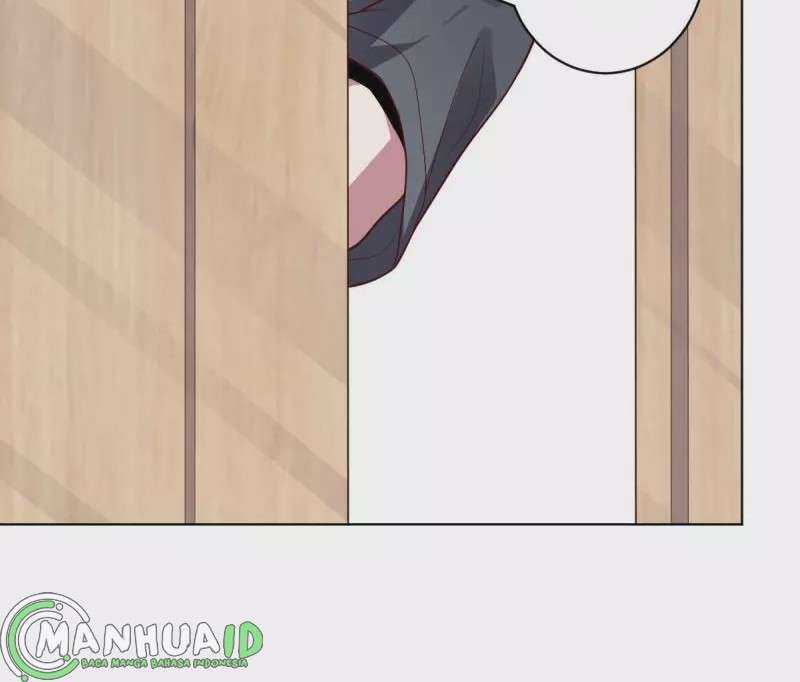 big-heros-girlfriend-is-super-fierce - Chapter: 108