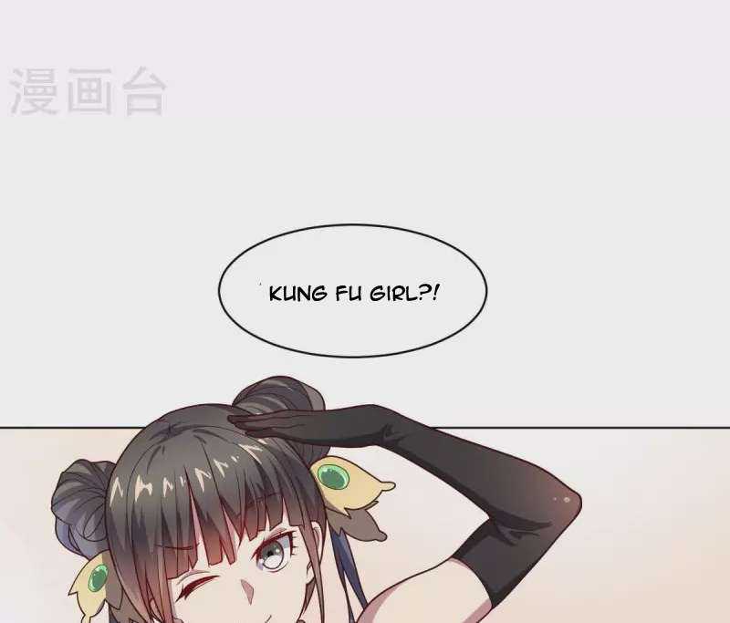 big-heros-girlfriend-is-super-fierce - Chapter: 108
