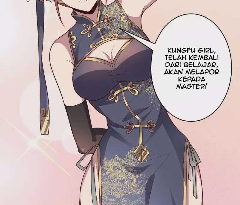 big-heros-girlfriend-is-super-fierce - Chapter: 108