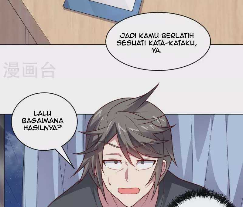 big-heros-girlfriend-is-super-fierce - Chapter: 108
