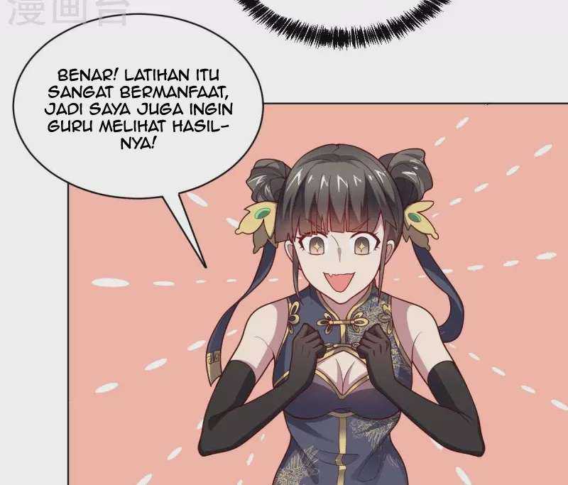 big-heros-girlfriend-is-super-fierce - Chapter: 108