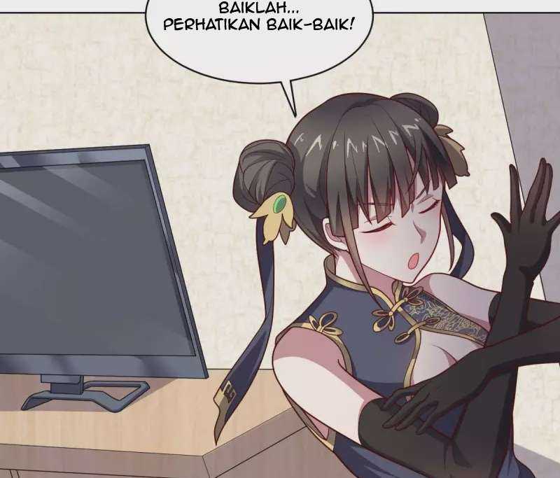 big-heros-girlfriend-is-super-fierce - Chapter: 108