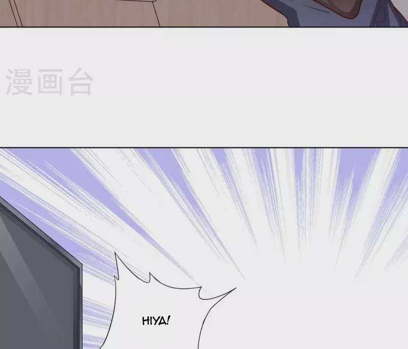 big-heros-girlfriend-is-super-fierce - Chapter: 108