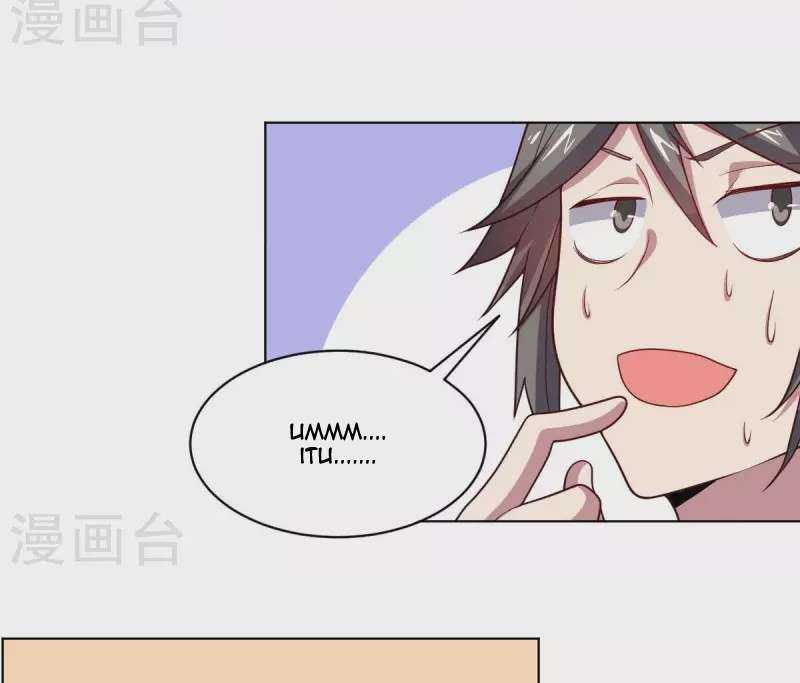 big-heros-girlfriend-is-super-fierce - Chapter: 108