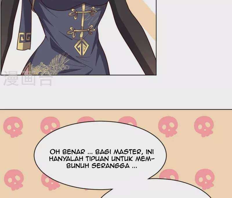 big-heros-girlfriend-is-super-fierce - Chapter: 108