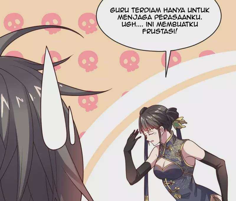 big-heros-girlfriend-is-super-fierce - Chapter: 108