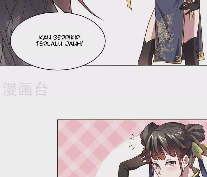big-heros-girlfriend-is-super-fierce - Chapter: 108
