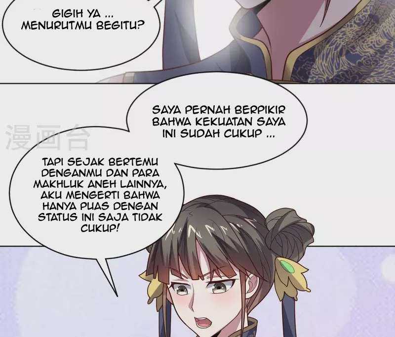 big-heros-girlfriend-is-super-fierce - Chapter: 108