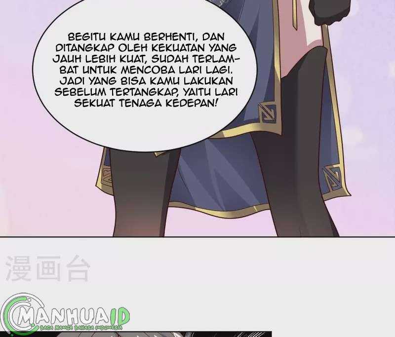 big-heros-girlfriend-is-super-fierce - Chapter: 108