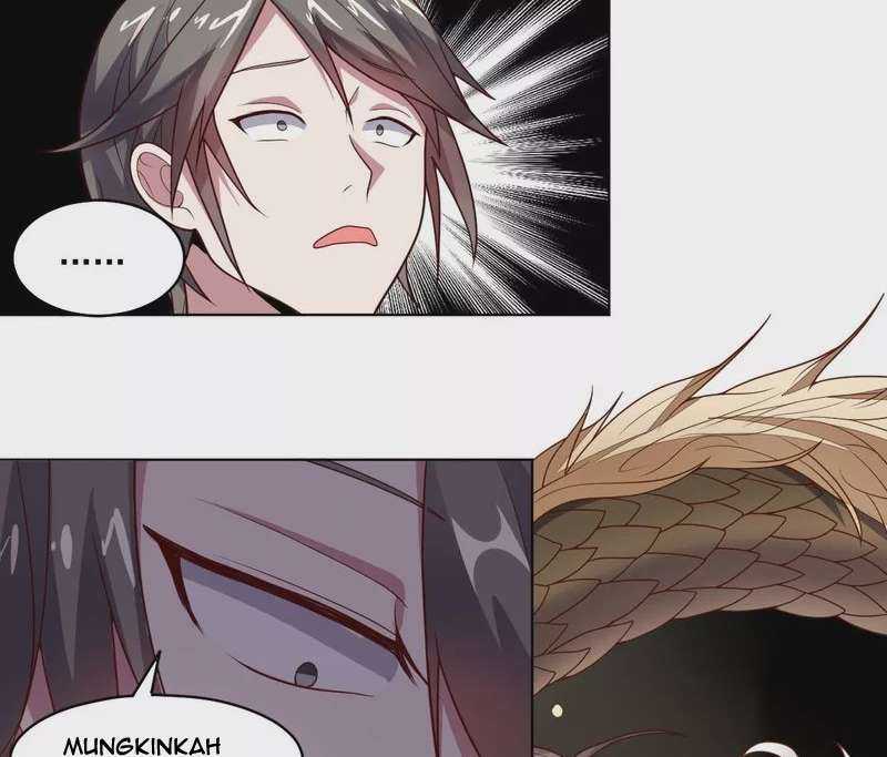 big-heros-girlfriend-is-super-fierce - Chapter: 108