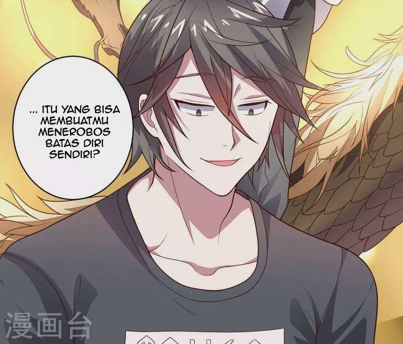 big-heros-girlfriend-is-super-fierce - Chapter: 108