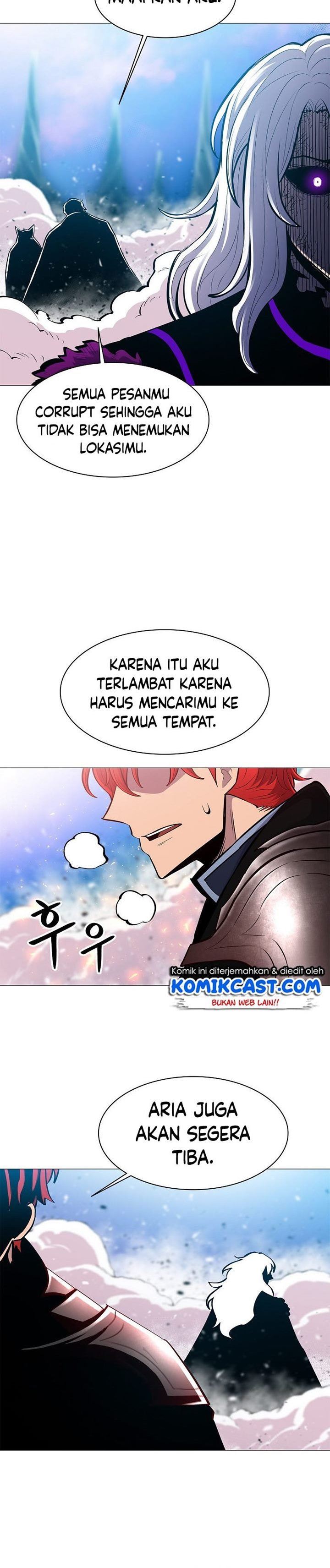 updater - Chapter: 79