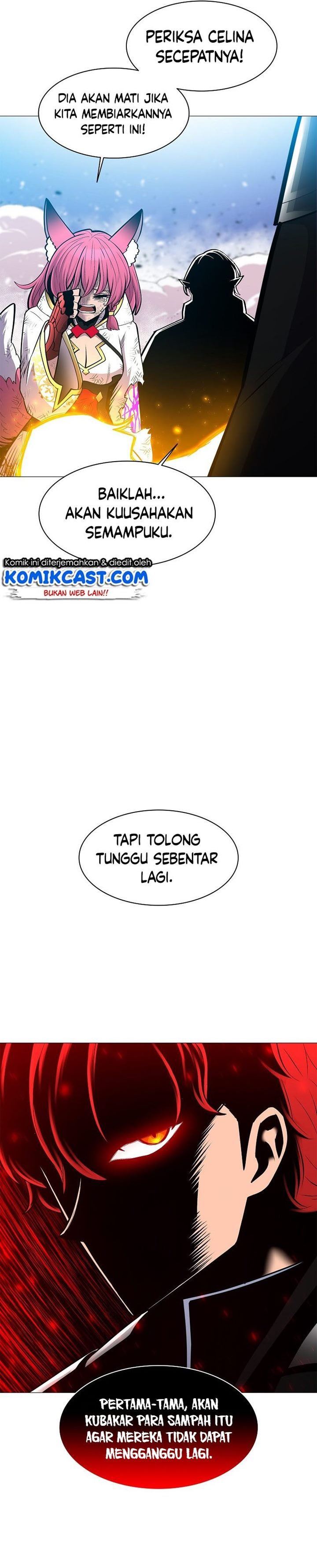 updater - Chapter: 79