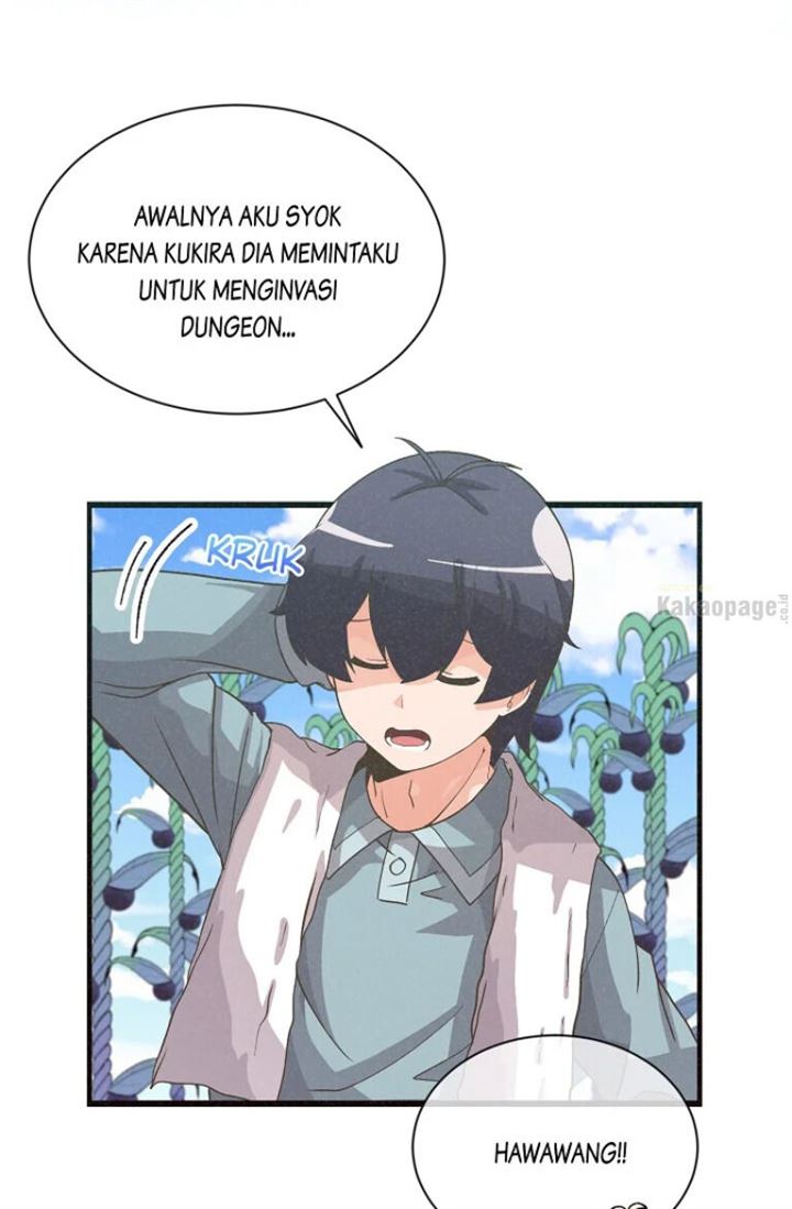 spirit-farmer - Chapter: 39