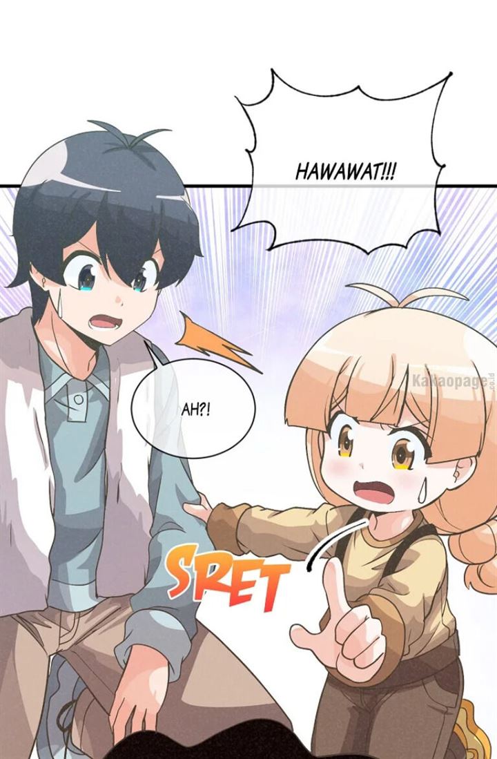 spirit-farmer - Chapter: 39