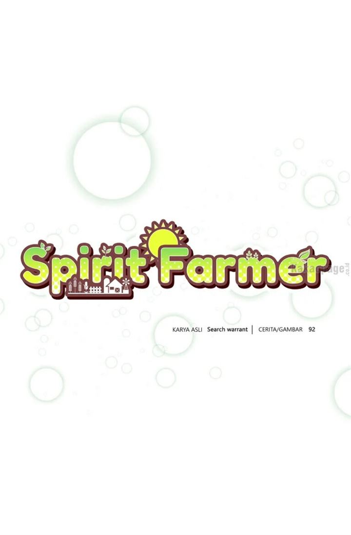 spirit-farmer - Chapter: 39