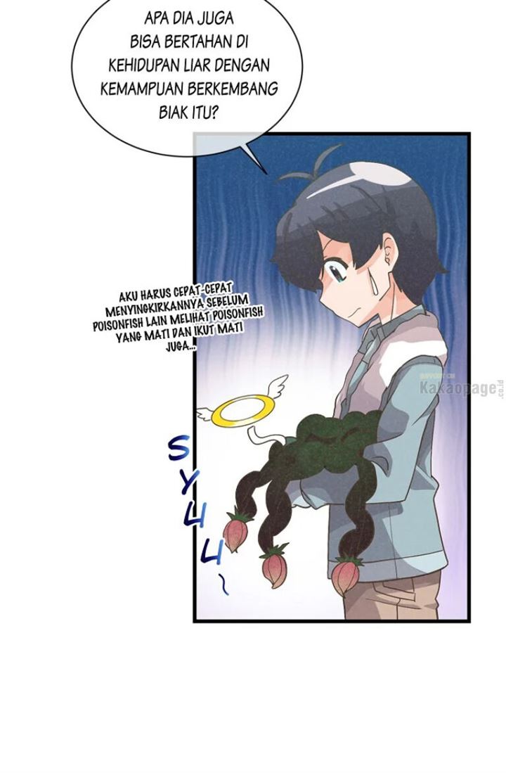 spirit-farmer - Chapter: 39