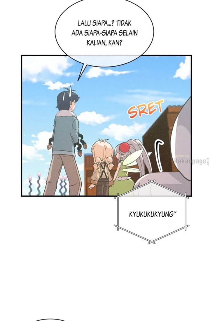 spirit-farmer - Chapter: 39