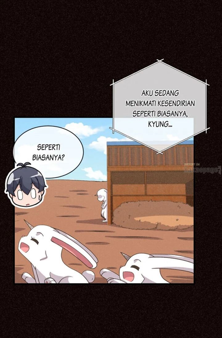 spirit-farmer - Chapter: 39