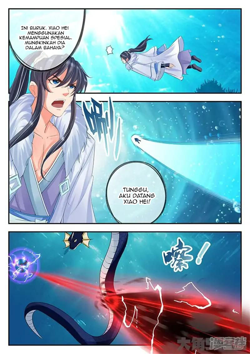 stellar-transformations - Chapter: 109