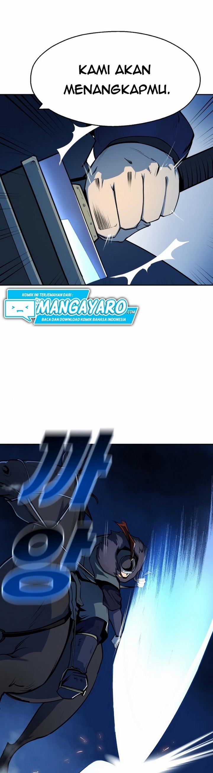 teenage-swordsman - Chapter: 13.1