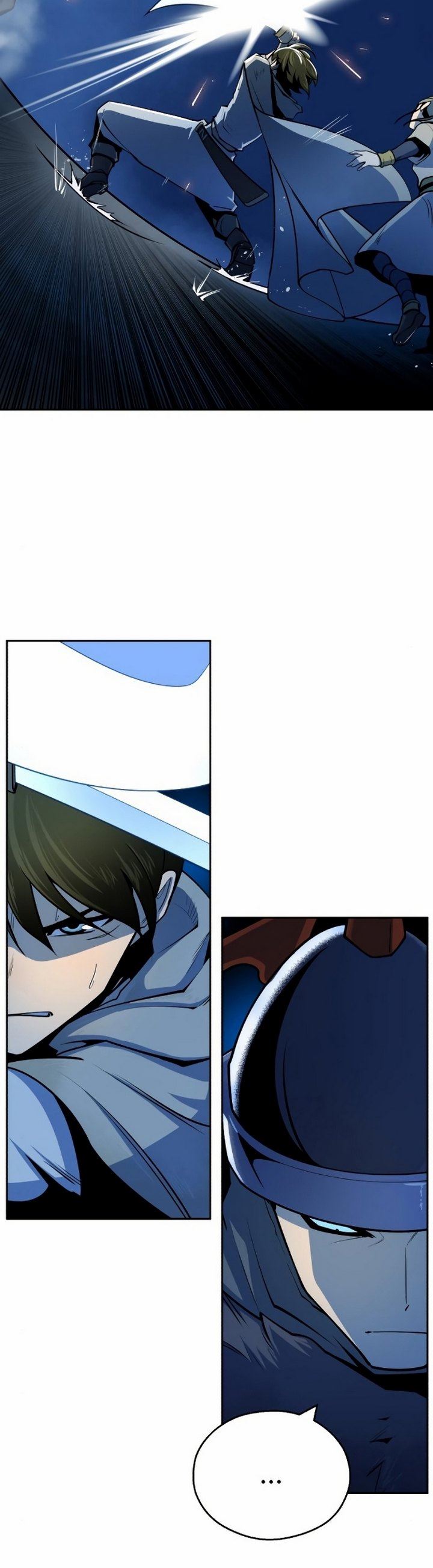 teenage-swordsman - Chapter: 13.1