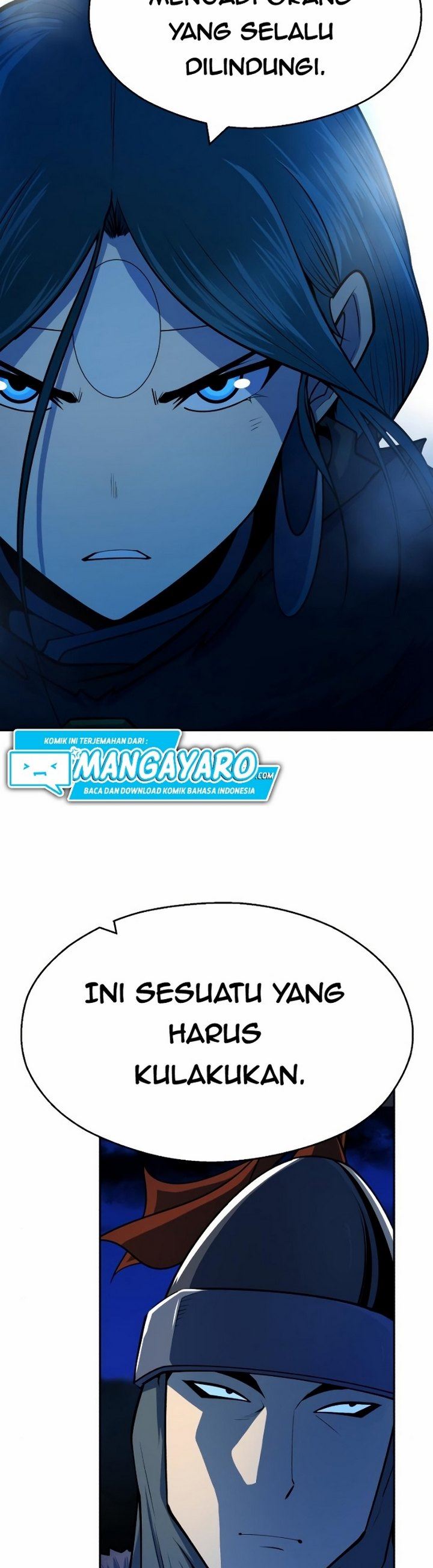 teenage-swordsman - Chapter: 13.1