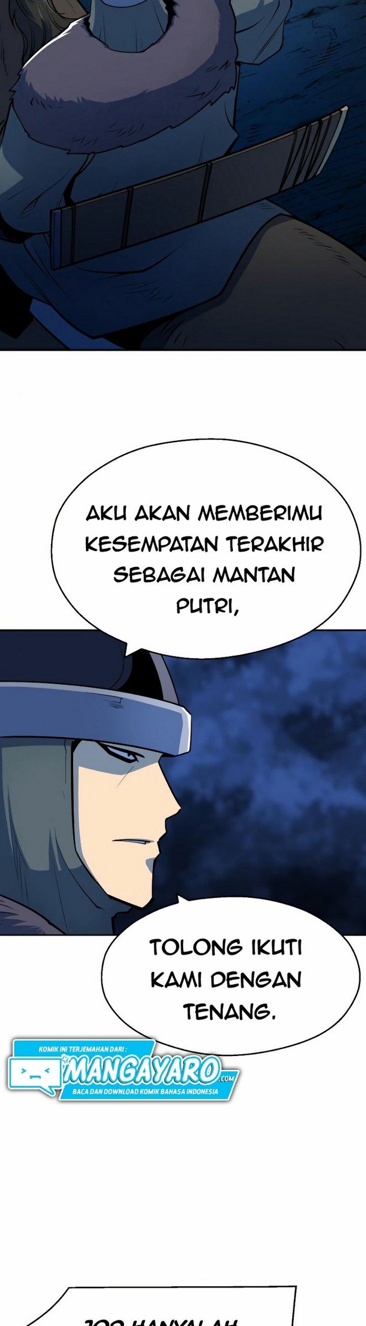 teenage-swordsman - Chapter: 13.1