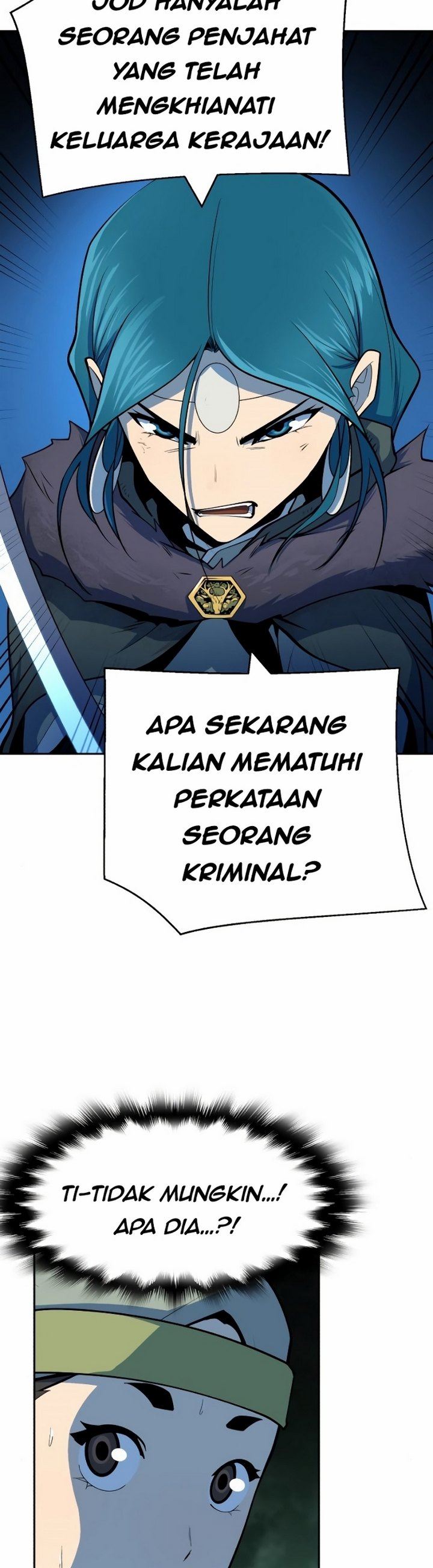 teenage-swordsman - Chapter: 13.1