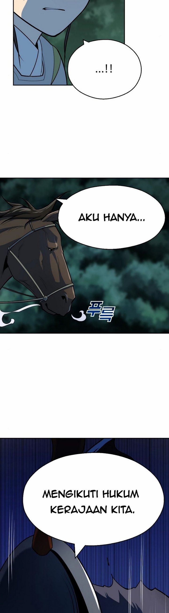 teenage-swordsman - Chapter: 13.1