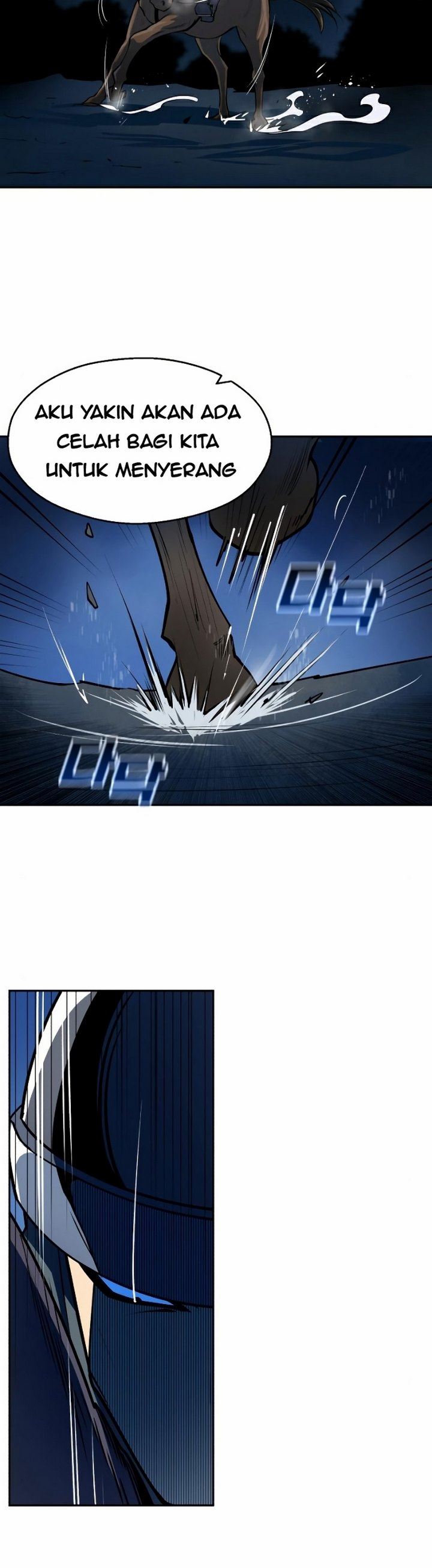 teenage-swordsman - Chapter: 13.1
