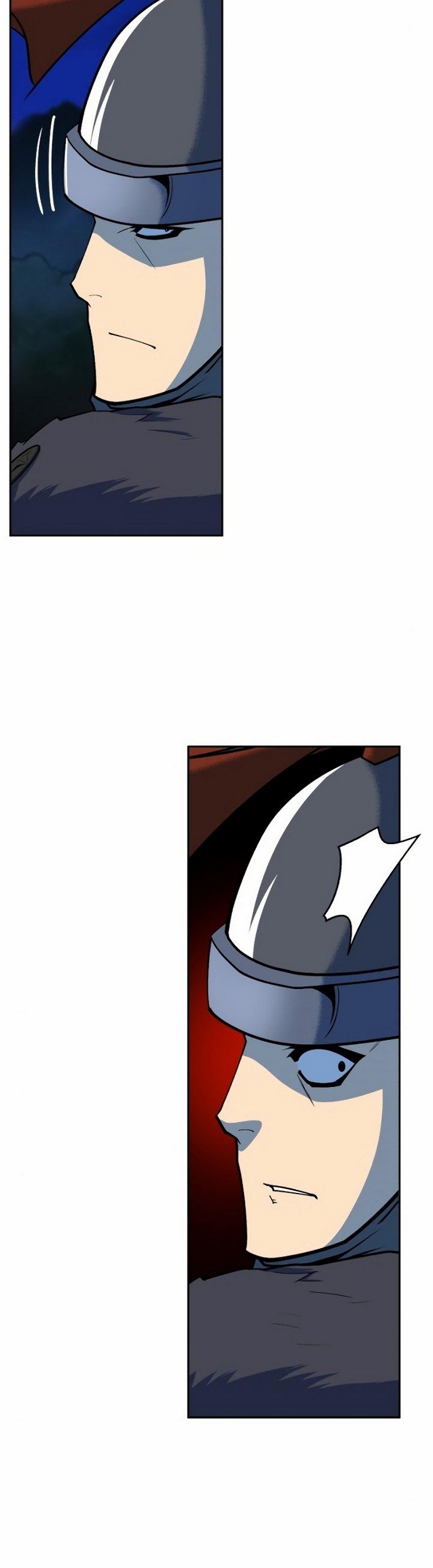teenage-swordsman - Chapter: 13.1