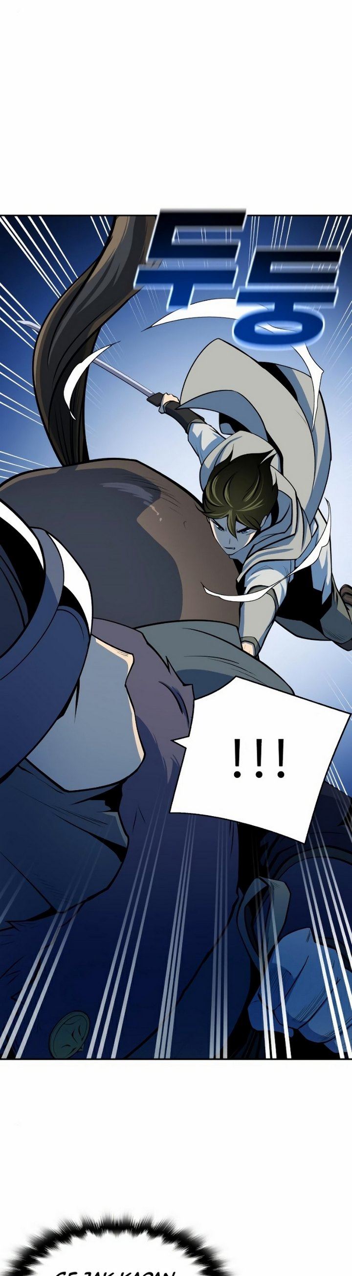 teenage-swordsman - Chapter: 13.1