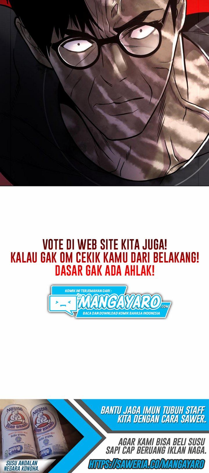 teenage-swordsman - Chapter: 13.1
