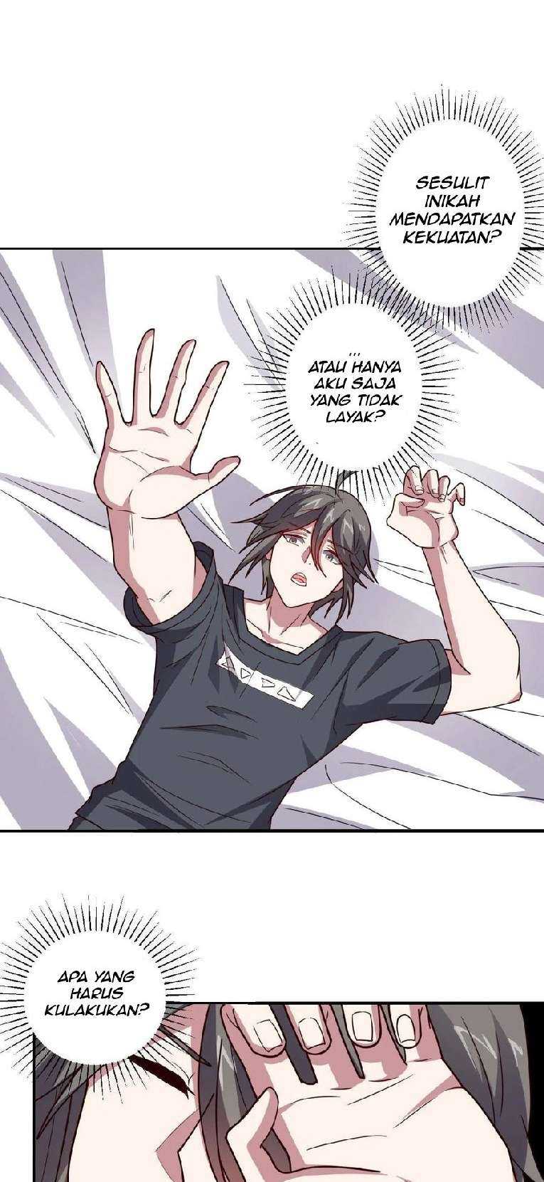 big-heros-girlfriend-is-super-fierce - Chapter: 109