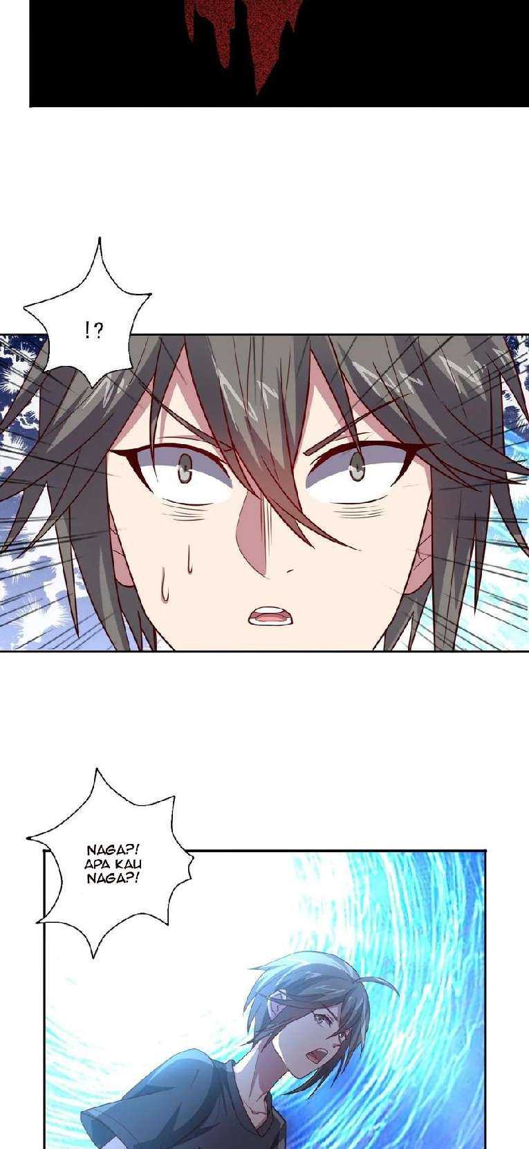 big-heros-girlfriend-is-super-fierce - Chapter: 109