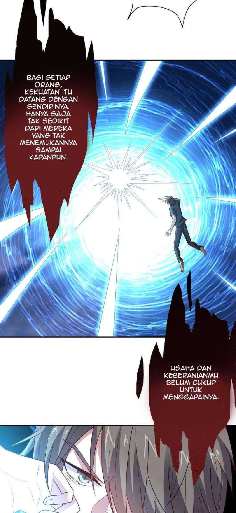 big-heros-girlfriend-is-super-fierce - Chapter: 109