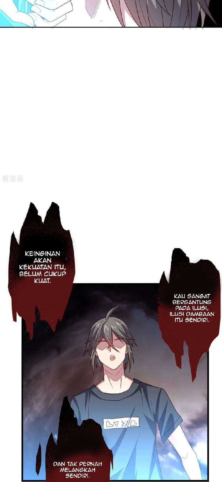 big-heros-girlfriend-is-super-fierce - Chapter: 109