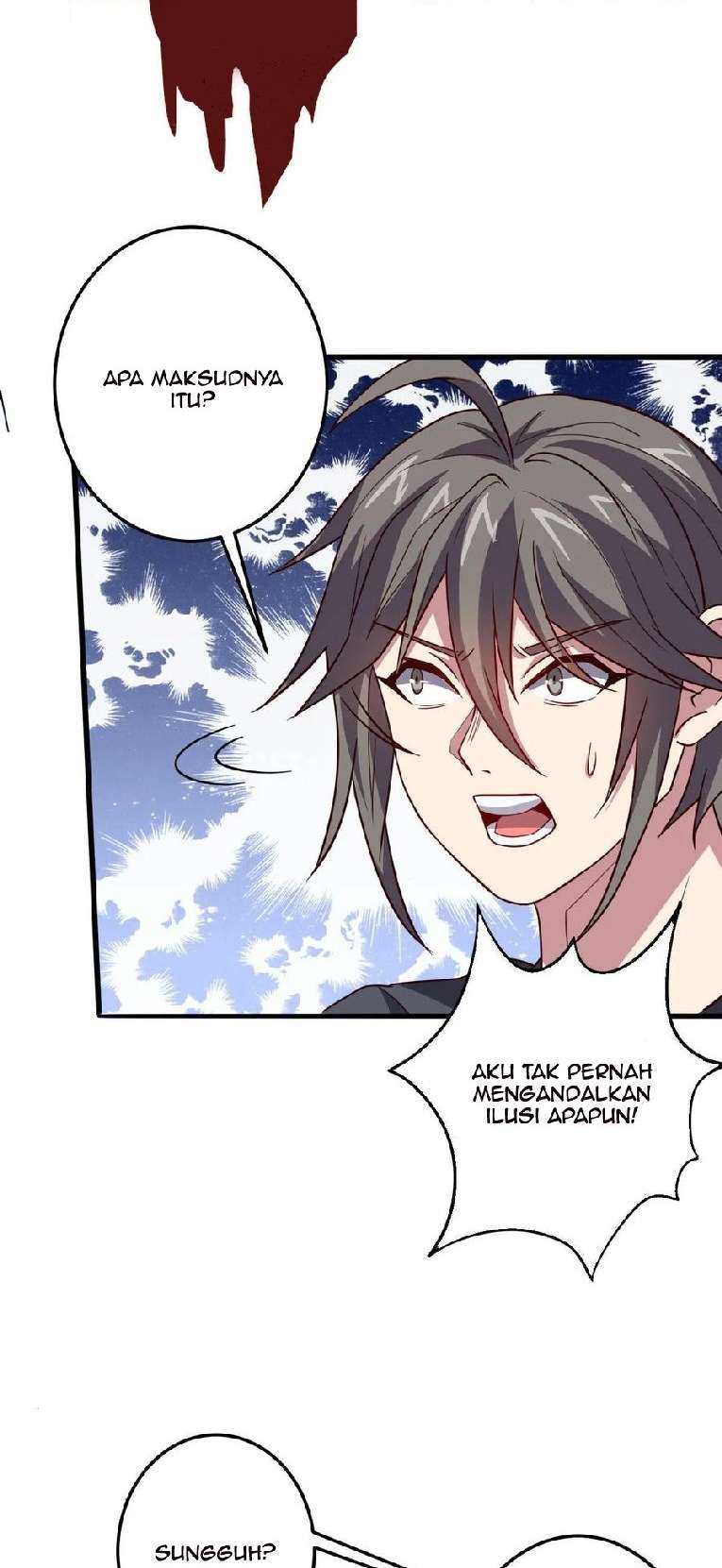 big-heros-girlfriend-is-super-fierce - Chapter: 109