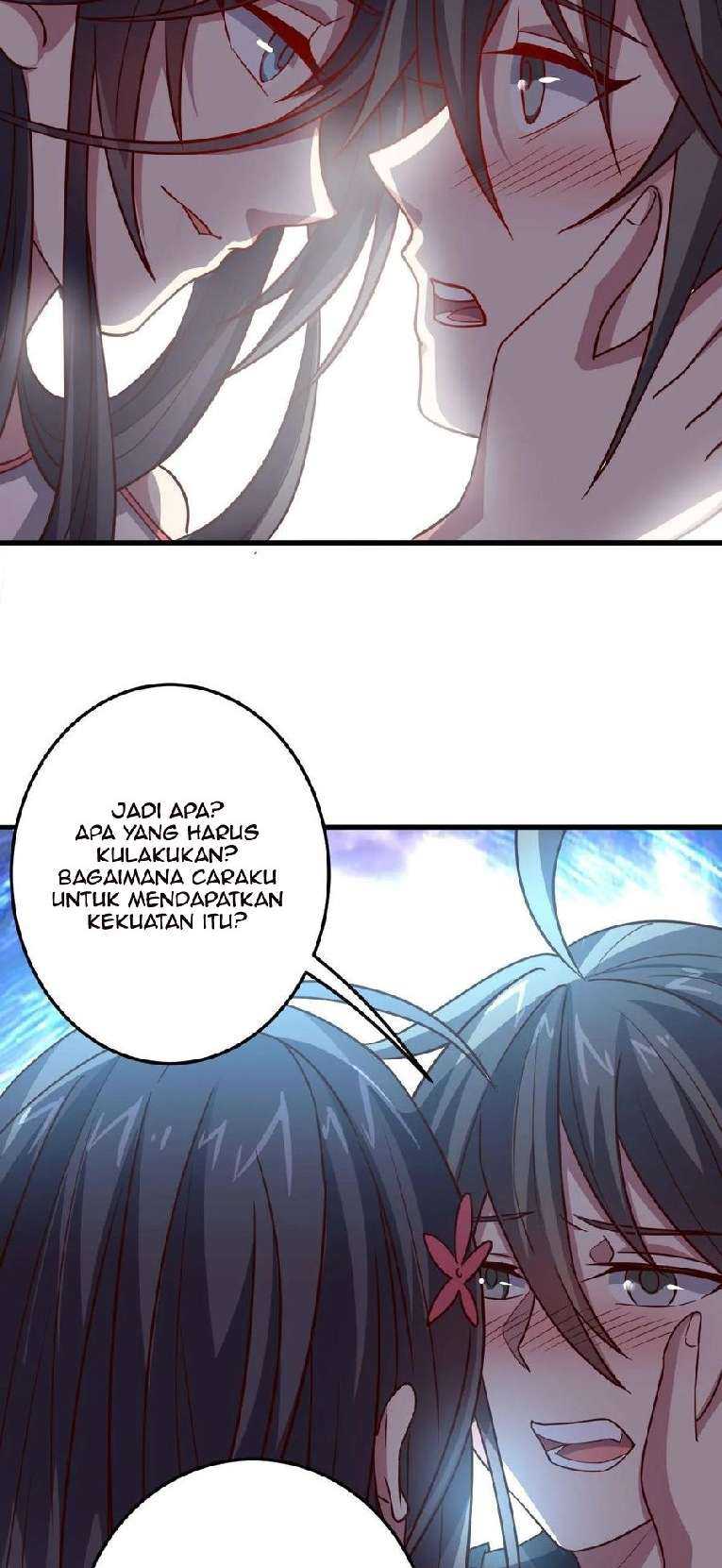 big-heros-girlfriend-is-super-fierce - Chapter: 109
