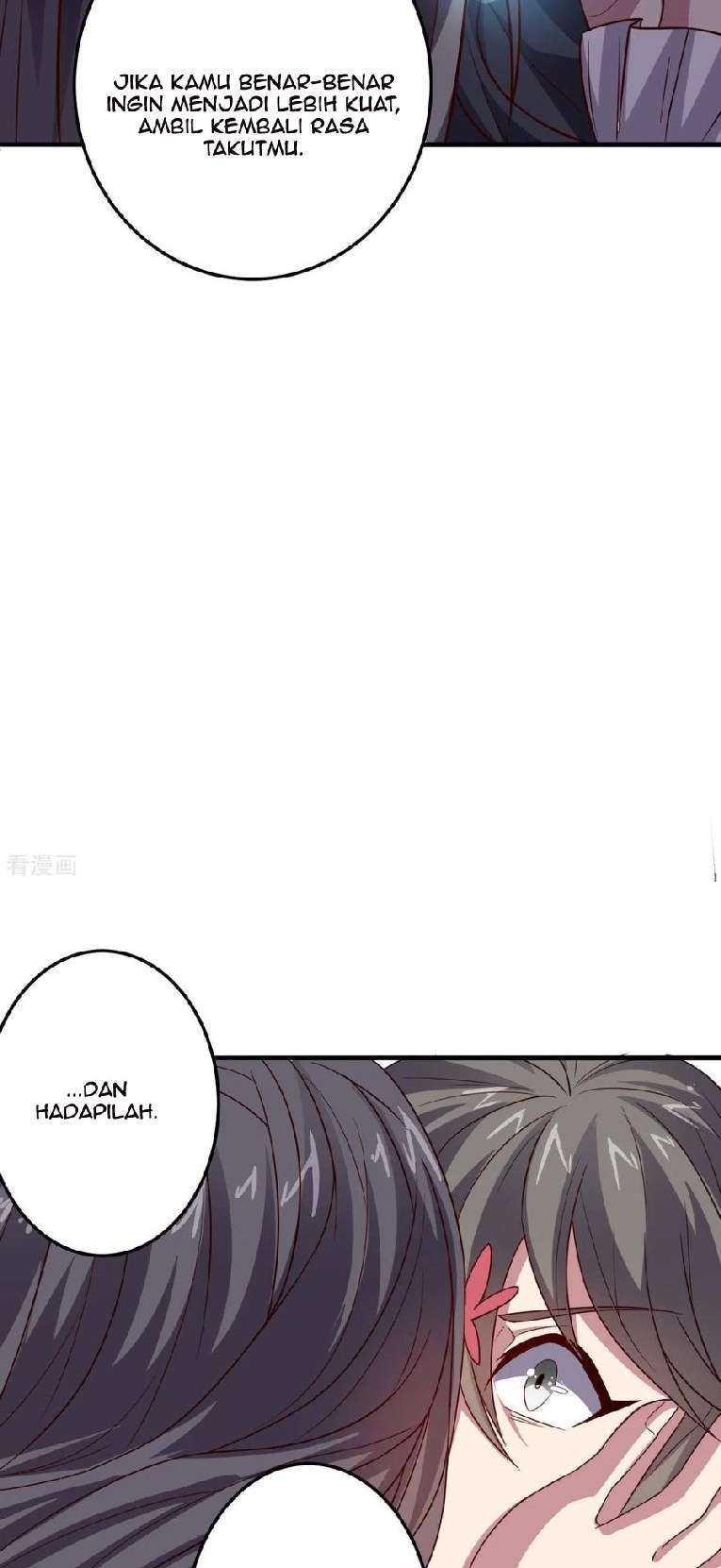 big-heros-girlfriend-is-super-fierce - Chapter: 109