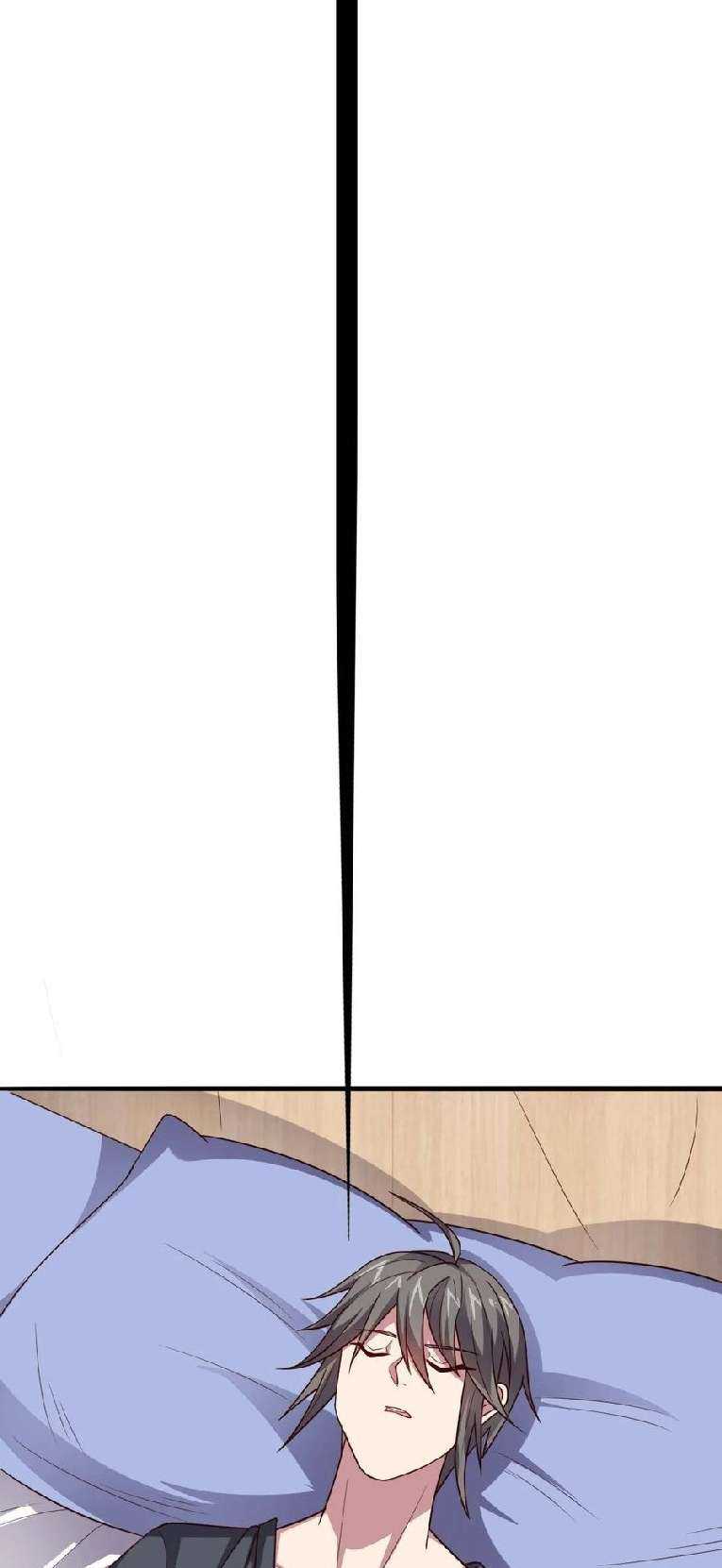 big-heros-girlfriend-is-super-fierce - Chapter: 109