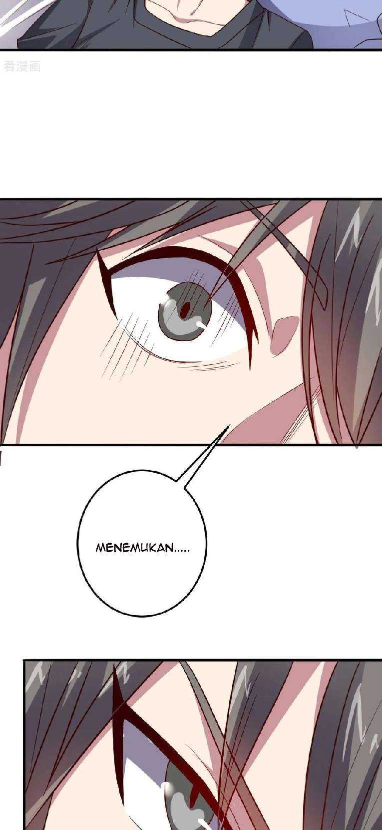 big-heros-girlfriend-is-super-fierce - Chapter: 109