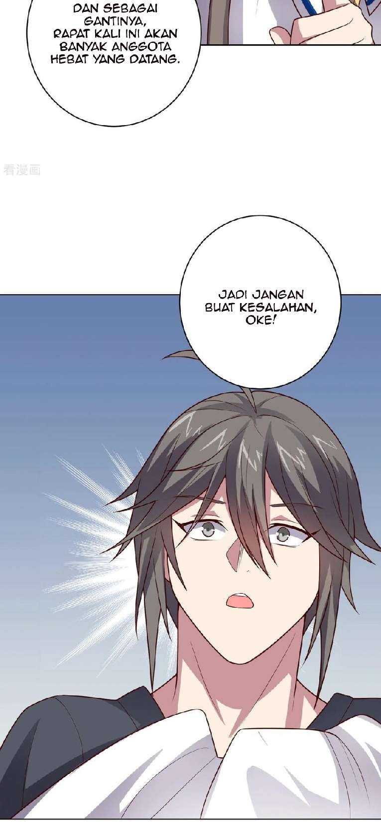 big-heros-girlfriend-is-super-fierce - Chapter: 109