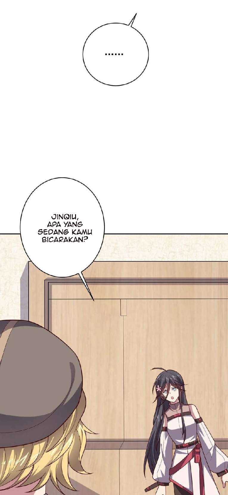 big-heros-girlfriend-is-super-fierce - Chapter: 109