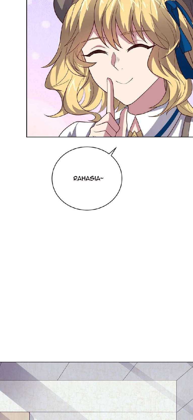 big-heros-girlfriend-is-super-fierce - Chapter: 109