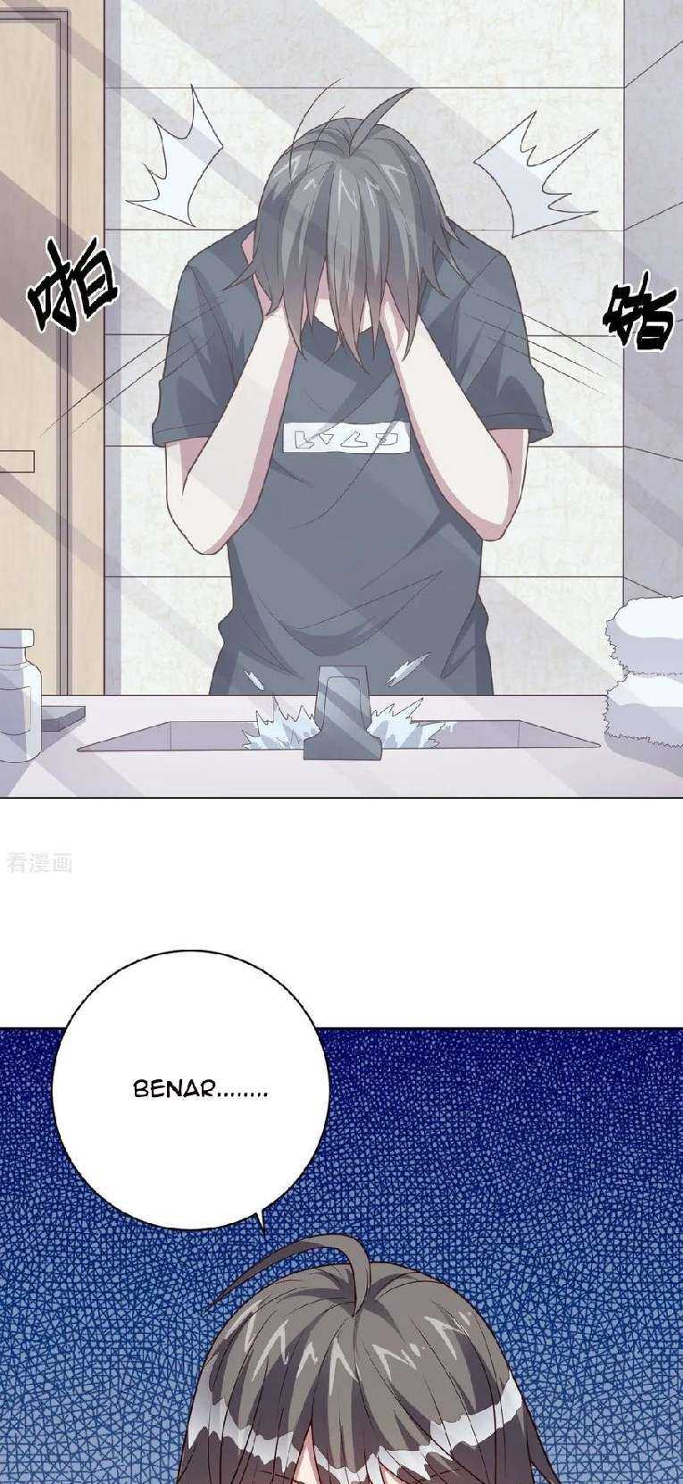 big-heros-girlfriend-is-super-fierce - Chapter: 109