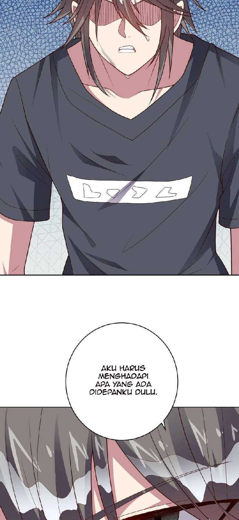 big-heros-girlfriend-is-super-fierce - Chapter: 109